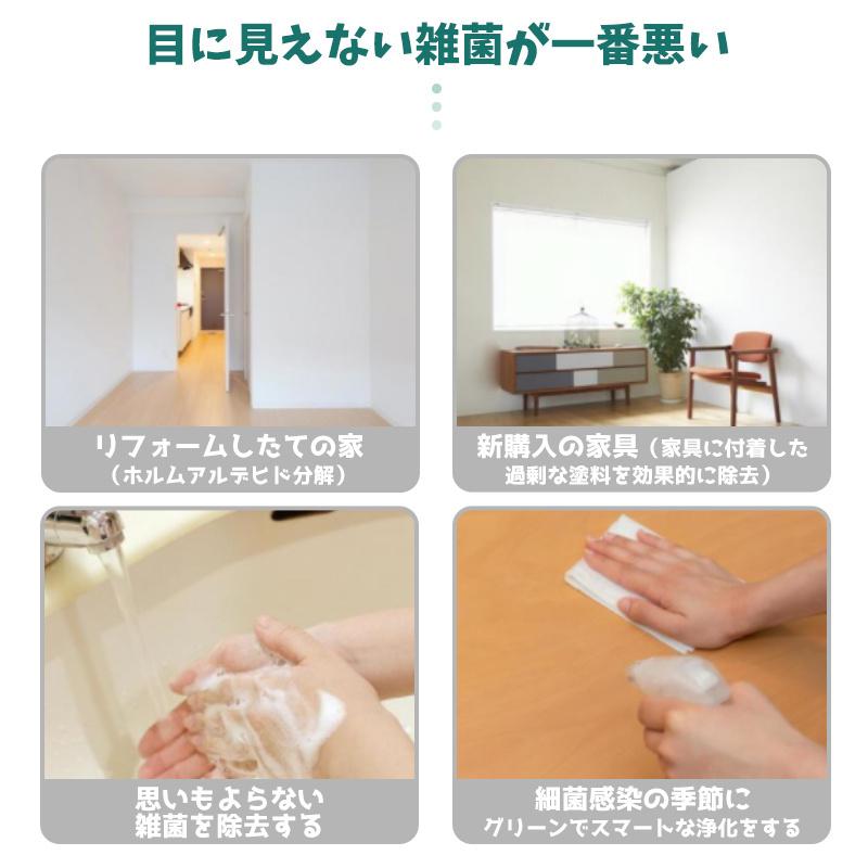 Panasonic（パナソニック） 空気清浄機 F-ZXJP90 空気清浄機交換用