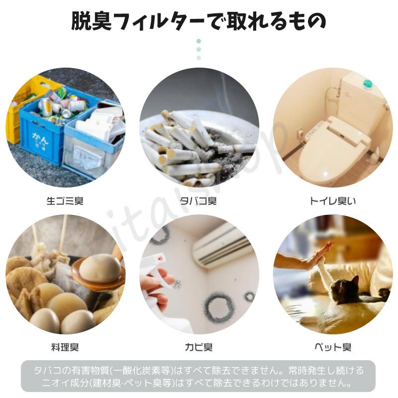 SHARP（シャープ） 空気清浄機 SHARP FZ-AX70HF 集じんフィルター KC