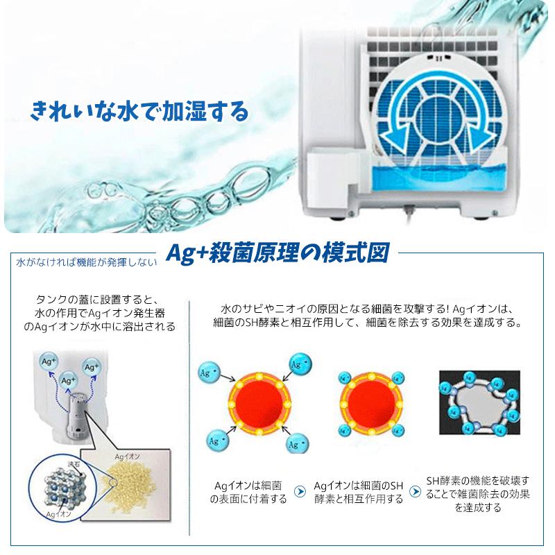 空気清浄機 シャープ FZ-E75HF 脱臭フィルター FZ-E75DF 集じんフィルター HEPA FZ-AX80MF FZ-AG01k1 加湿フィルター 非純正 互換品｜eitaishop｜13