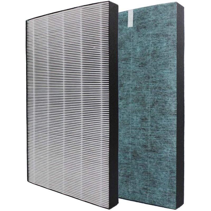 (未使用･未開封品)　シャープ 集じんフィルター (KC-W80用) FZ-W80HF ar3p5n1 SHARP（シャープ） 空気清浄機 SHARP FZ-W80HF 加湿空気清浄機用 集