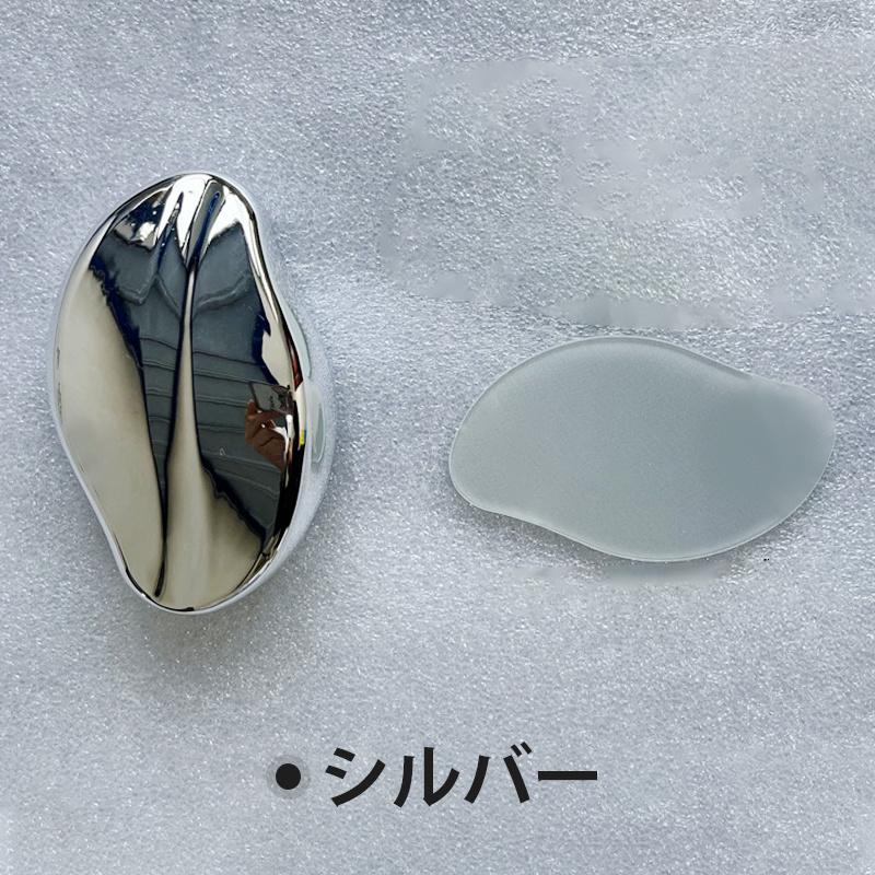 除毛 脱毛器 ナノガラス 除毛器 無痛脱毛器 メンズ レディース 除毛 脱毛器 ナノガラス 除毛器 無痛脱毛器 メンズ レディース