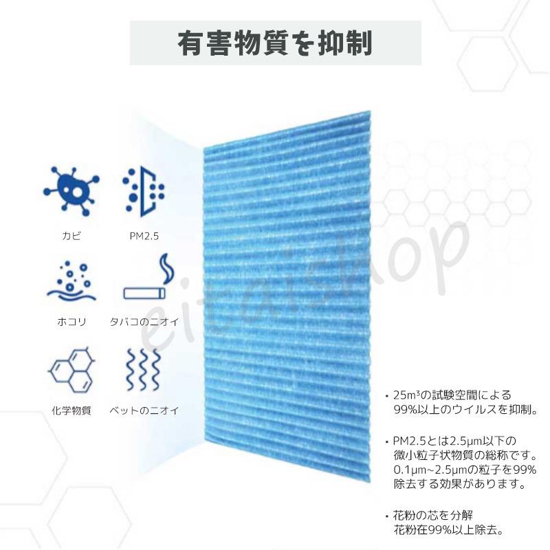 ダイキン 空気清浄機 DAIKIN kac017a4 kac006a4 空気清浄機交換 ダイキン 空気清浄機 DAIKIN kac017a4 kac006a4 空気清浄機交換