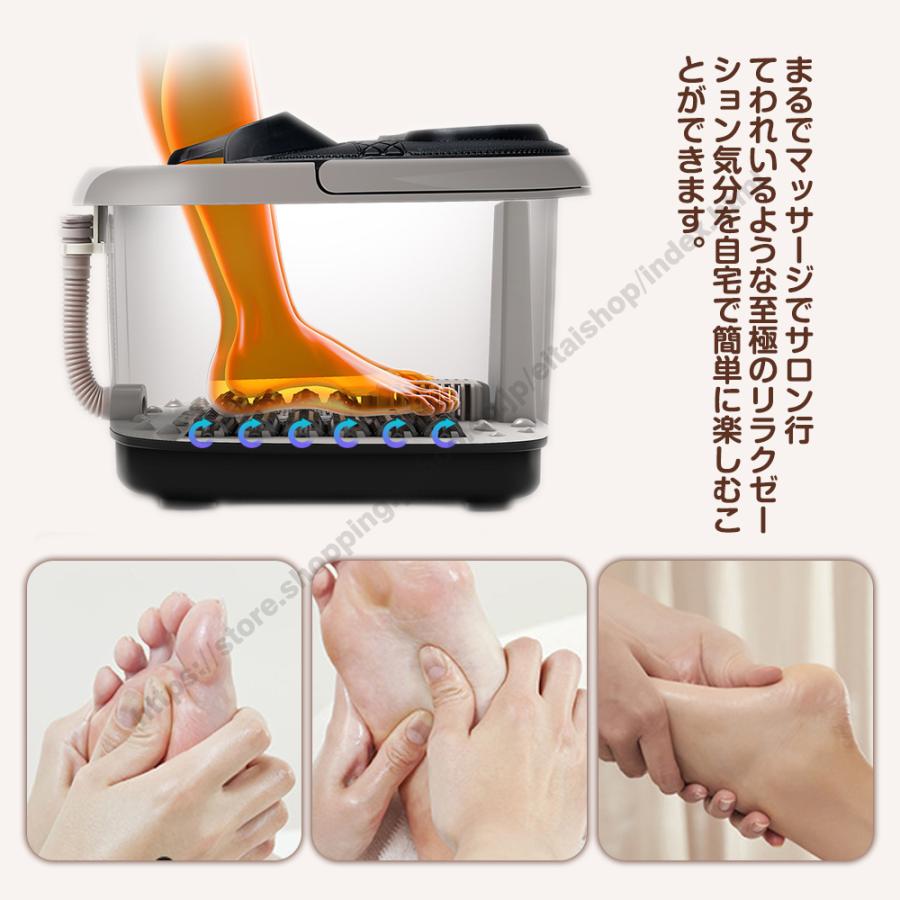 国産セラミックプレート　電気ヒーター　足ツボ　健康　電・温・圧　42℃ 国産セラミックプレート 電気ヒーター 足ツボ 健康 電・温・圧 42