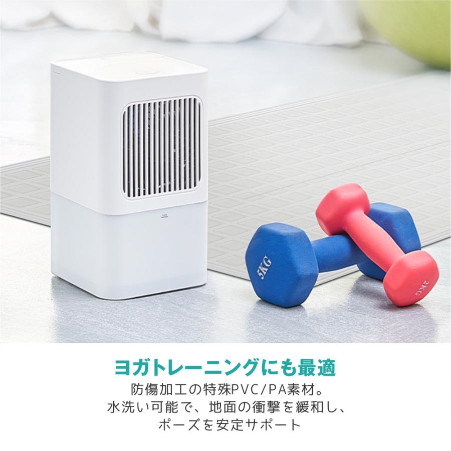 SNSで大活躍／水冷マット 水冷マットレス 水循環マット 敷きパッド