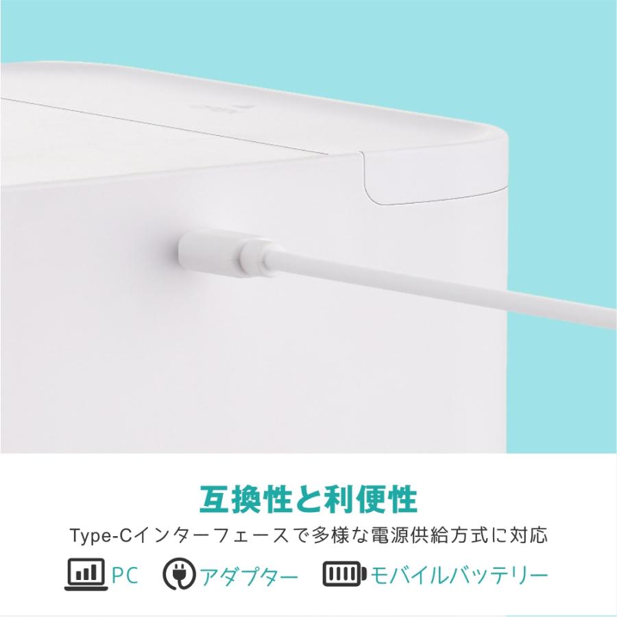 SNSで大活躍／水冷マット 水冷マットレス 水循環マット 敷きパッド