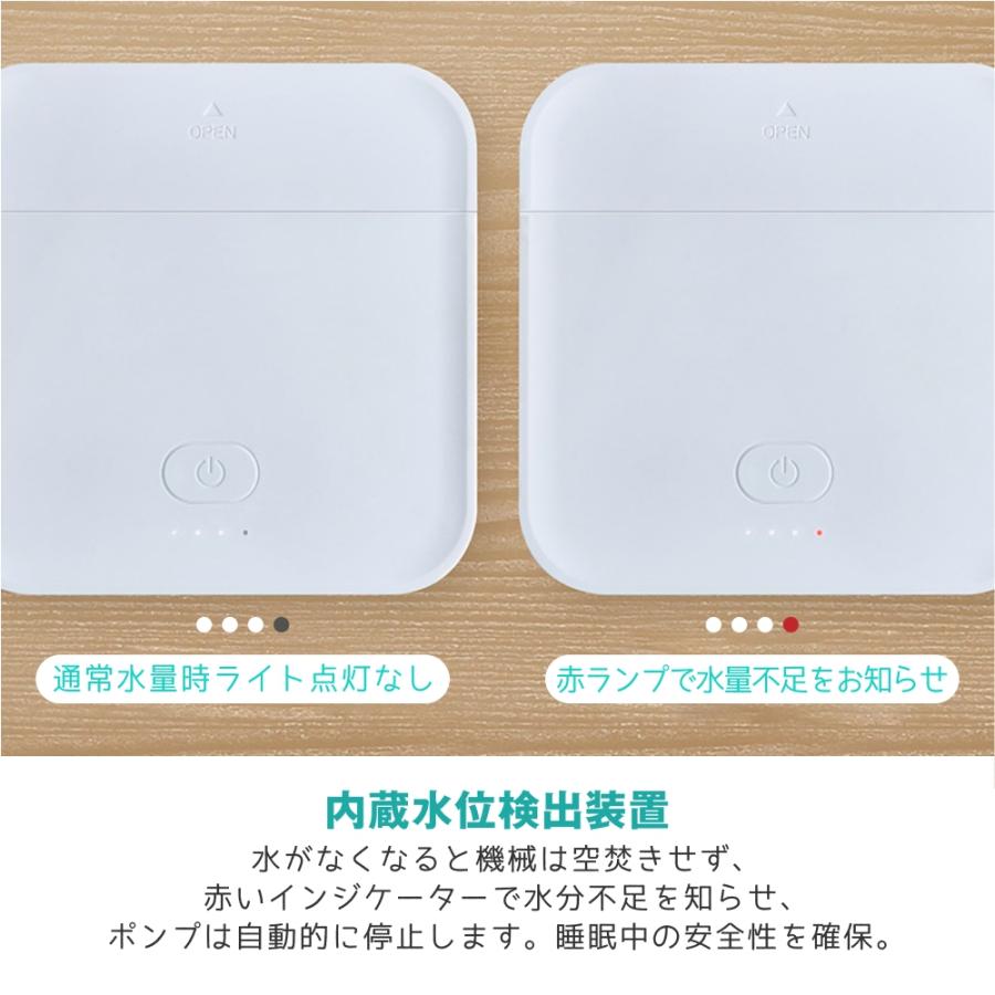 SNSで大活躍／水冷マット 水冷マットレス 水循環マット 敷きパッド