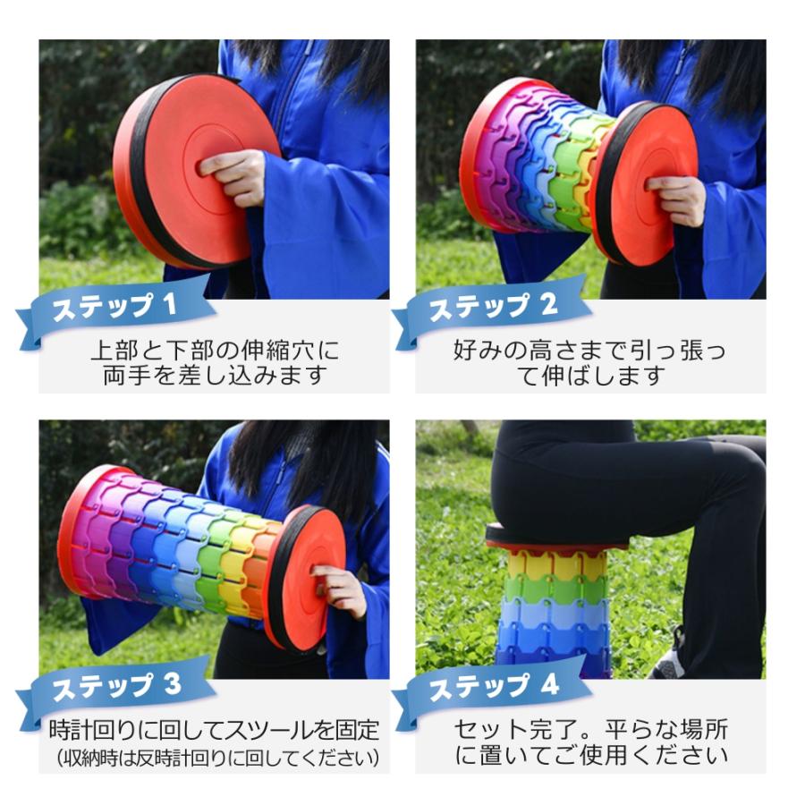 折りたたみ椅子 アウトドアチェア キャンプ 椅子 折りたたみ