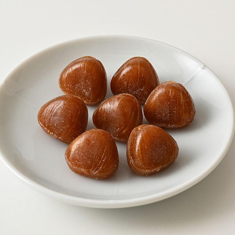 榮太樓 お中元 榮太樓飴 ポケット缶 紅茶飴 50g : 榮太樓總本鋪 Yahoo
