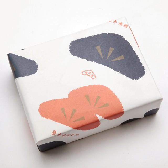 榮太樓 日本橋サブレ 12個入（バニラ・チョコ 各6個） | 榮太樓 | 03