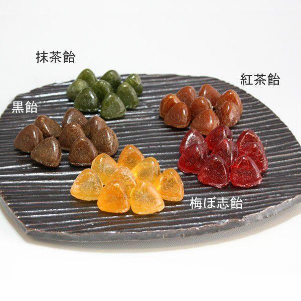 榮太樓 榮太樓飴 東京名所缶２缶入 | 榮太樓 | 01