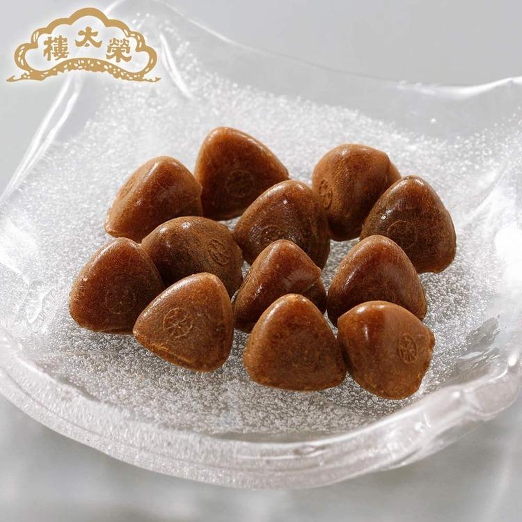 【仏事用】 榮太樓 榮太樓飴 化粧箱入28粒入 | 榮太樓 | 02