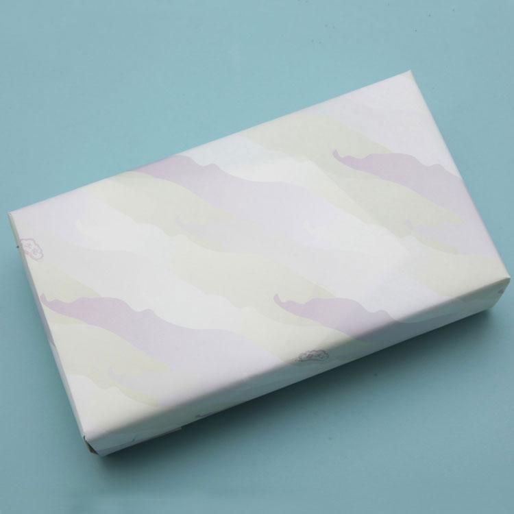 【仏事用】 榮太樓 榮太樓飴 化粧箱入28粒入 | 榮太樓 | 05