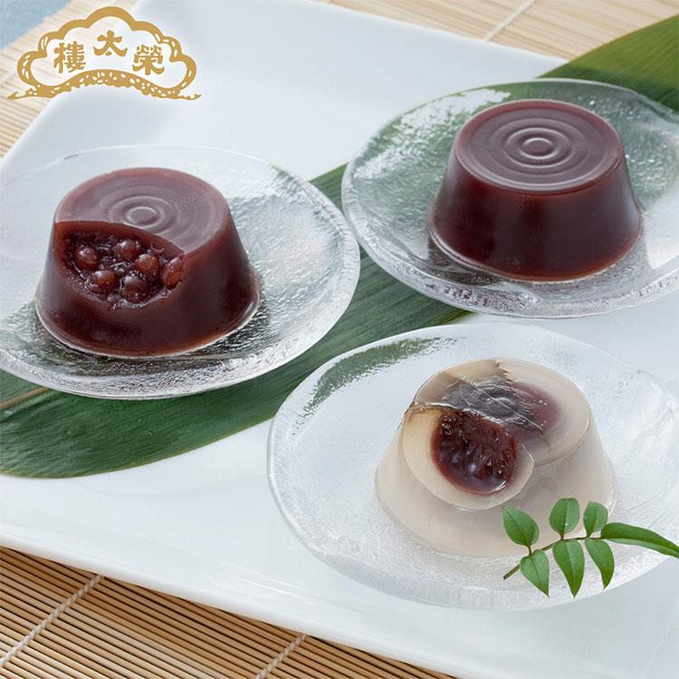 榮太樓 【今期販売終了】敬老 七五三 ギフト 【季節商品】榮太樓