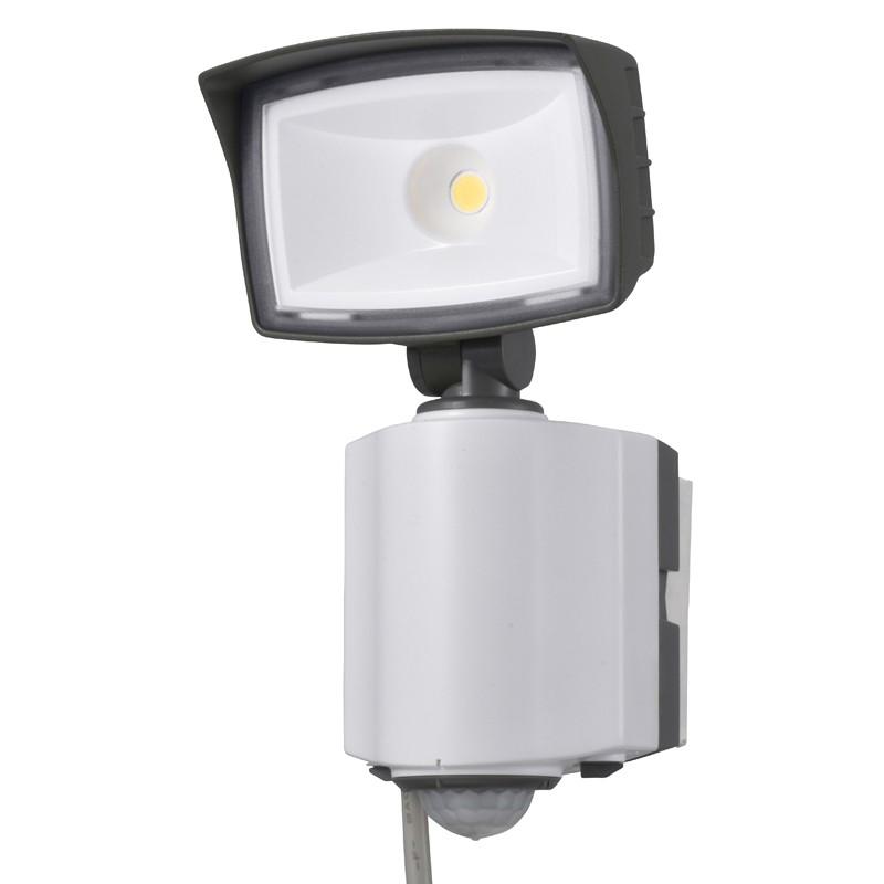 (税込) 爆買い オーム電機 LEDセンサーライト 多機能型 1灯 コンセント式 OSE-LS1200 07-6385 kongres-ptmeiaa.pl kongres-ptmeiaa.pl