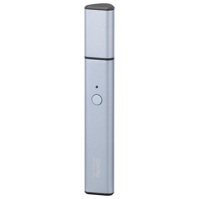 オーム電機 Lavatio超音波シミ抜き SUS-V KAJ-SUS-V 08-3229 【95%OFF!】 オーム電機 Lavatio超音波シミ抜き SUS-V KAJ-SUS-V 08-3229 【95%OFF!】