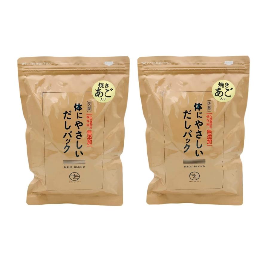 天然だし 無添加 – 無添加 だしの素 顆粒 – SQVS