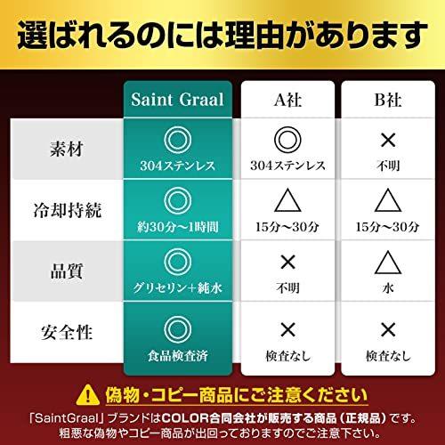 Saintgraal アイスキューブ 誕生日 プレゼント 男性 溶けない氷 ステンレス 氷 ウイスキーストーン Az bb0 栄斗ヤフーショップ 通販 Yahoo ショッピング