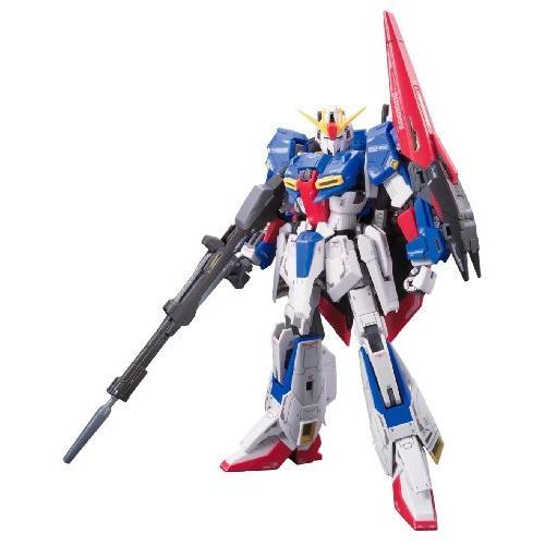 RG ガンプラ ガンダム プラモデル ジャンク まとめ売り rg ゼータガンダム ガンプラ プラモデル ジャンク｜Yahoo!フリマ（旧
