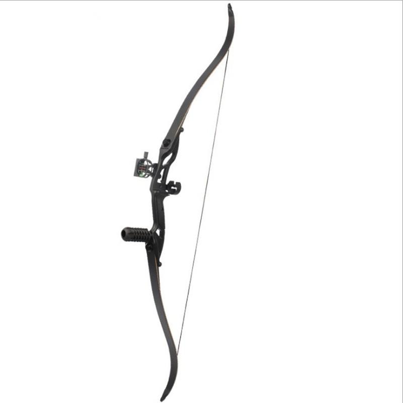 弓道 弓 弓道具 スポーツ用品 練習 競技用 Cs ギガランキングｊｐ