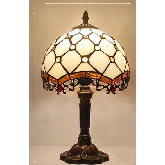 大人気 美品 ステンドランプ ステンドグラス アンティーク 花柄 レトロな雰囲気がおしゃれ Phds 071 Eito Ct 通販 Yahoo ショッピング