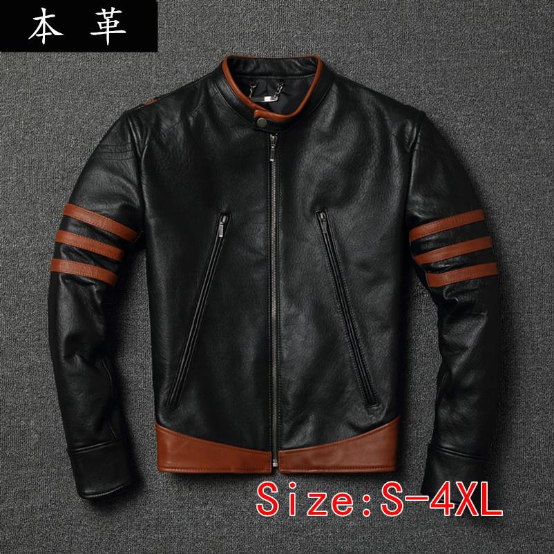 公式 メンズ レザージャケット ライダースジャケット コート 革ジャン カジュアルジャケット ブルゾン おしゃれ 厚手 秋冬 楽天カード分割 Naturalcurlscosmetics Com