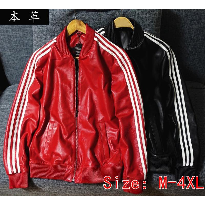 人気が高い 革ジャン メンズ 本革 大きいサイズ レザージャケット ライダースジャケット 冬服 冬 Ykkファスナー 残りわずか Www Cepici Gouv Ci