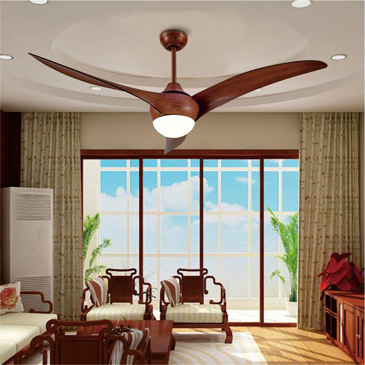 Led シーリングファン 豪華スタイル 扇風機付きペンダントライト 風量3段切替機能付 リビング 寝室 レストラン 子供部屋 ファン付き照明 Wcxdd 01 Eito Ct 通販 Yahoo ショッピング