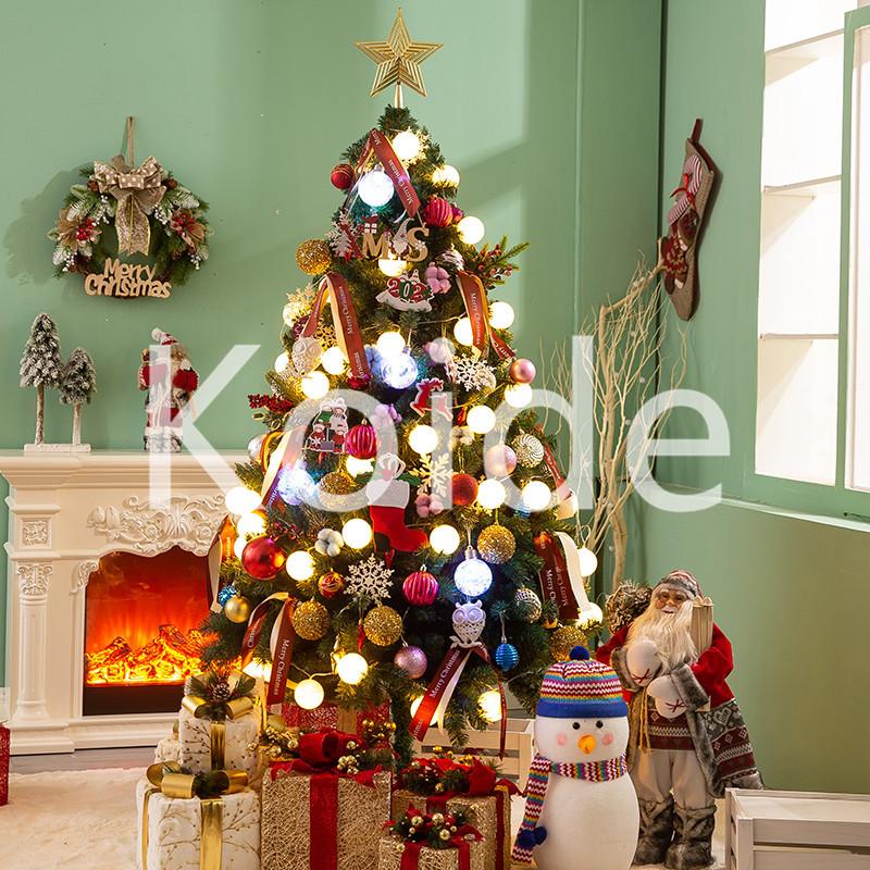 送料込 クリスマスツリー クリスマス おしゃれ ニードツリー 高濃密度 組立簡単 収納便利 インテリア用品 松ぼっくり 本物 工場直送 Www Aqtsolutions Com