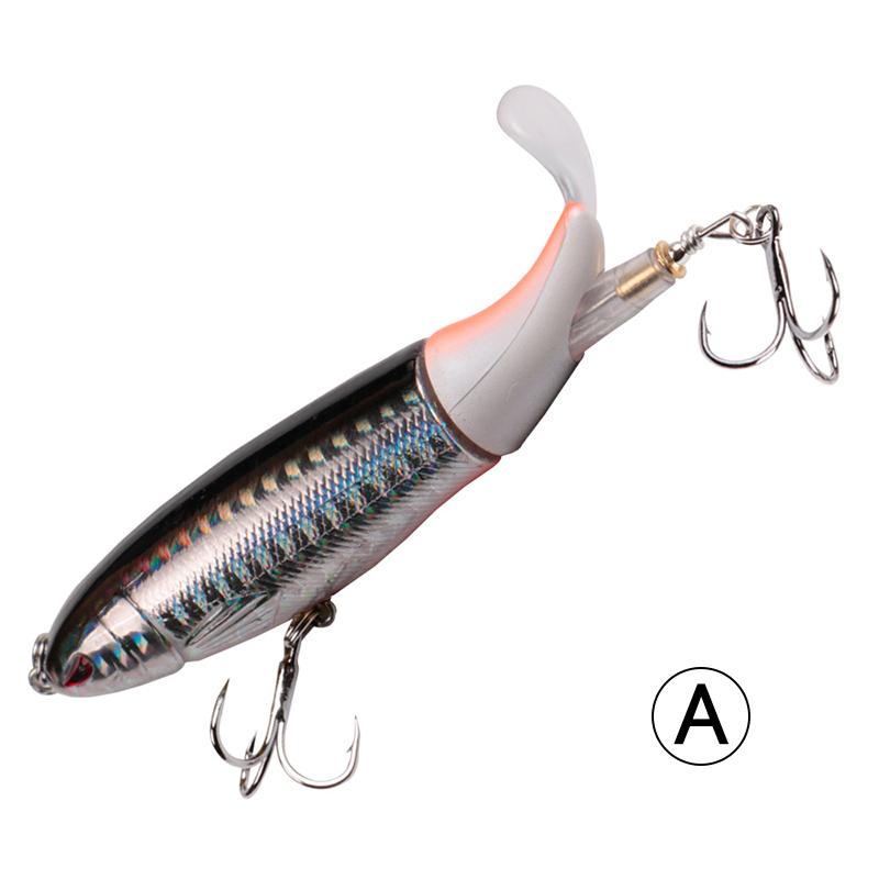 釣り餌 偽餌 小魚セット疑似餌 釣りルアー 人工餌 海釣り初心者 バイオニック餌 釣り道具 釣りアクセサリー フック 10個セットで販売します Xyj 007 Eito Ct 通販 Yahoo ショッピング