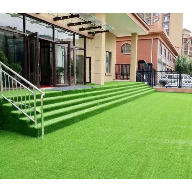 お気にいる 春色 プラスチック 2cm 人工芝 模擬芝生 フェイクグリーン 芝生マット 排水孔付き 高密度タイプ ロールタイプ 清掃簡単 2m 15m Yygj 127 Eito Ct 通販 Yahoo ショッピング 高知インター店 Www Maxipiso Com Ar