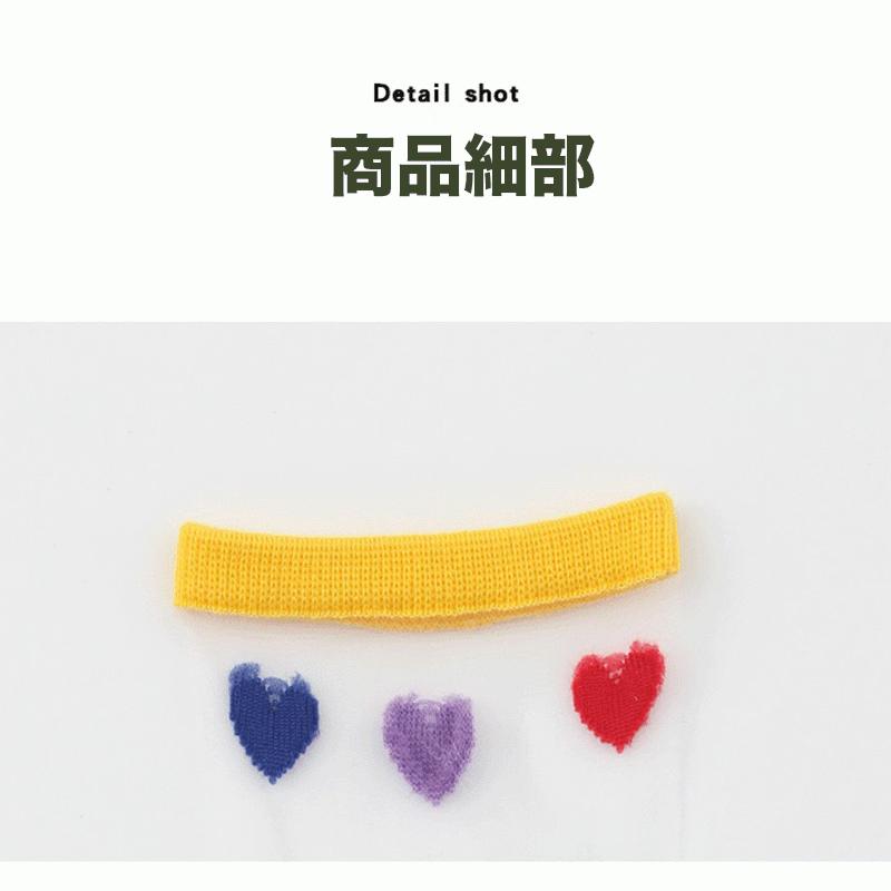 靴下 レースショートソックス レディース シースルー シアー 脱げにくい ハート ソックス 靴下 インナーソックス 即納 送料無料 お正月 お歳暮 福袋 |  | 21