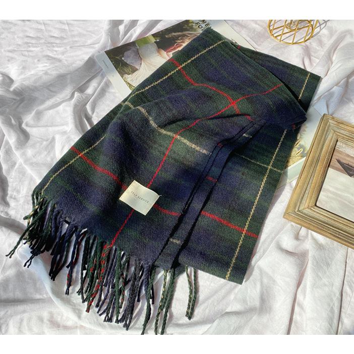 マフラー レディースマフラー 柔らかい 上質 お洒落 2021 秋 冬 春 ふんわり 祝い シンプル ビジネス おしゃれ   プレゼント |  | 08