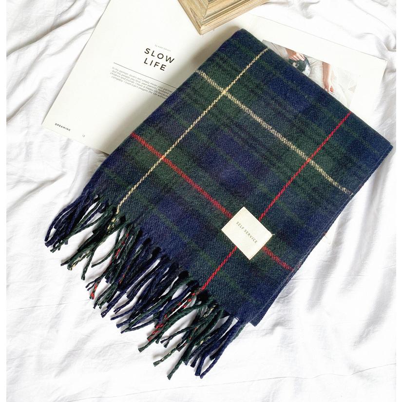 マフラー レディースマフラー 柔らかい 上質 お洒落 2021 秋 冬 春 ふんわり 祝い シンプル ビジネス おしゃれ   プレゼント |  | 09