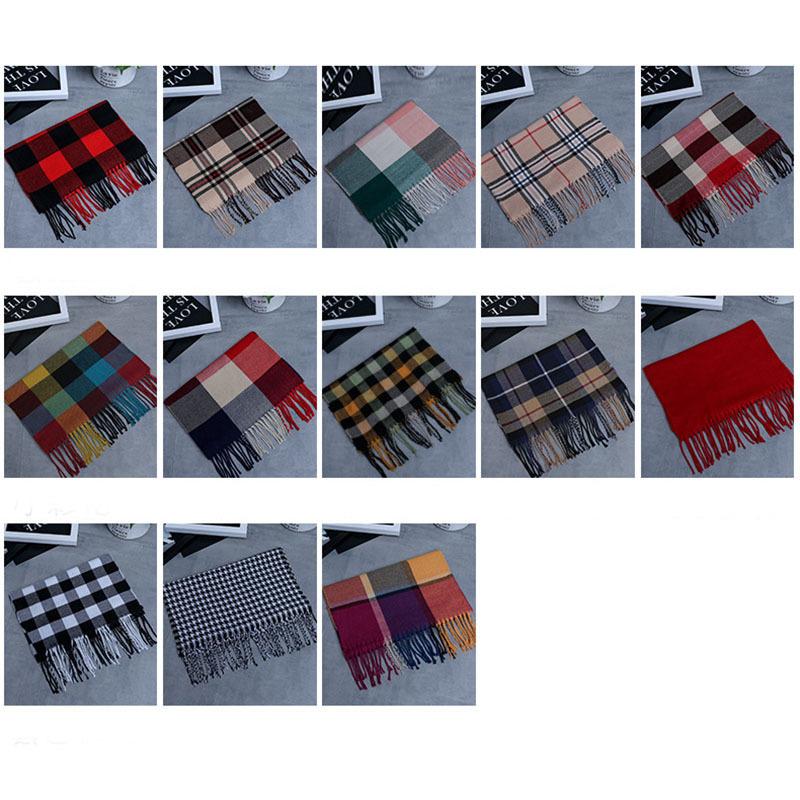 マフラー キッズマフラー ふんわり 柔らかい 上質 お洒落 祝い シンプル おしゃれ  プレゼント 春　秋　冬 |  | 22