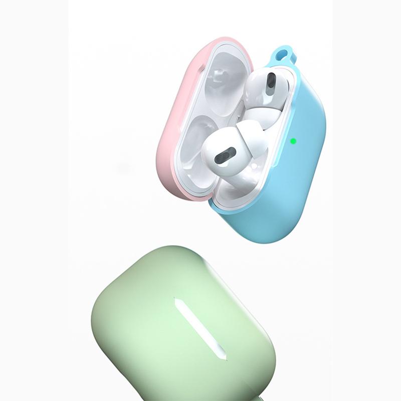 AirPods Pro ケース カバー シリコン エアーポッズ プロ air pods pro 耐衝撃 オシャレ イヤホンケース エアポッズ :YDZ210616218pro:DonRyong - 通販 - Yahoo!ショッピング AirPods Pro ケース カバー シリコン エアーポッズ プロ air pods pro 耐衝撃 オシャレ イヤホンケース エアポッズ :YDZ210616218pro:DonRyong - 通販 - Yahoo!ショッピング