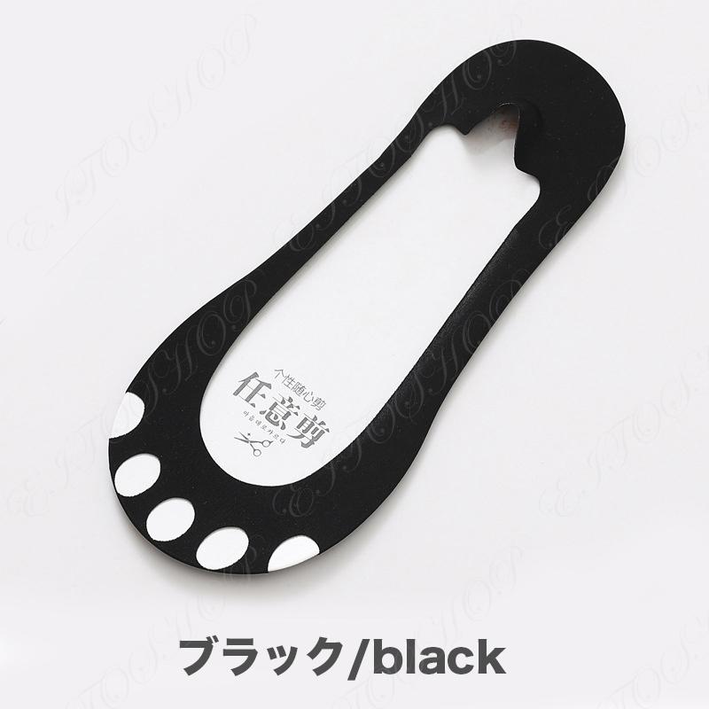 フットカバー  カバーソックス 靴下 アイスシルク 涼しい 爽涼 せクシー フットカバー 美脚 レディース パンプス用 夏用 脱げない 消臭 防臭 蒸れない |  | 16