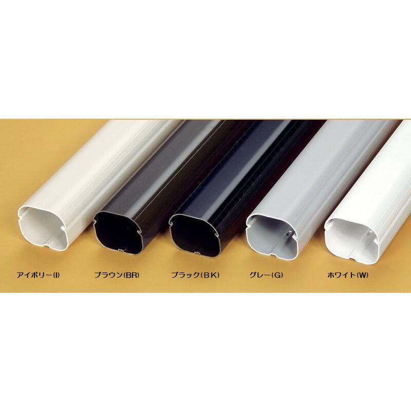 エアコン部品 化粧カバーセット エアコン部品 化粧カバーセット