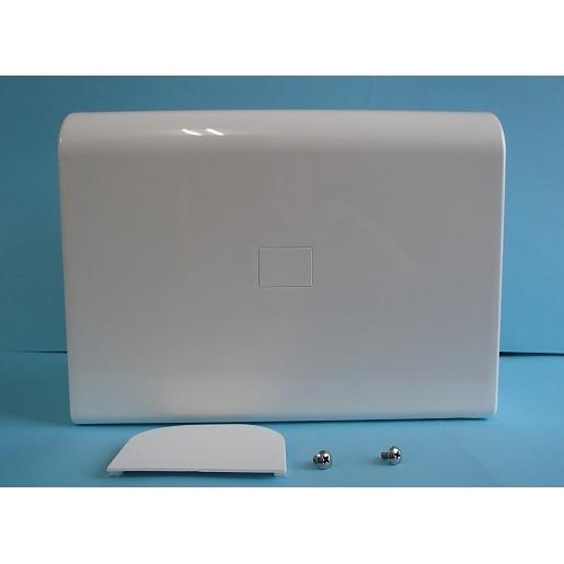 エヌ・エス・シー ドレンポンプ JM122S セイコー ドレンポンプ MIDO