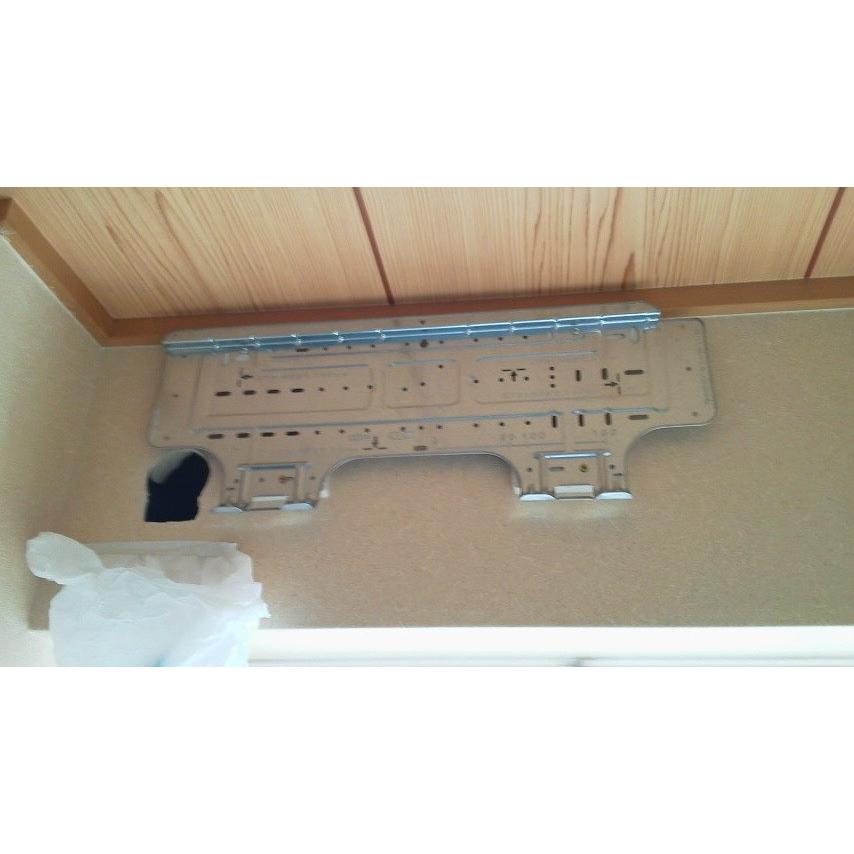 エアコン室外機の傾き緩和 段差ブロック Db 10 高さ10mm 2ヶ Or0000 エイワeストア 本店 通販 Yahoo ショッピング