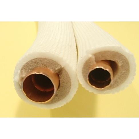 なまし銅管用 チューブエキスパンダーセット(拡管工具) 付属 なまし銅管用 チューブエキスパンダーセット(拡管工具) 付属