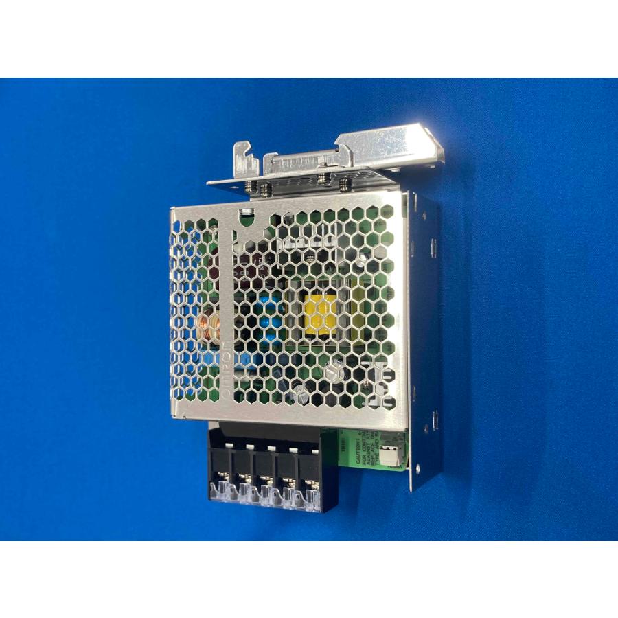 S8FS-G05024CD オムロン パワーサプライ : 永和電機Yahoo!店 - 通販