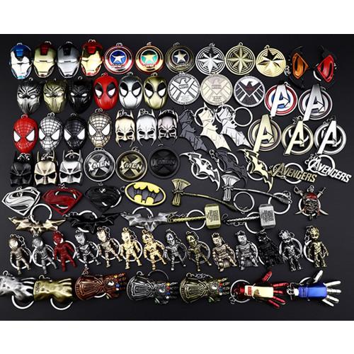 ブラックパンサー 可動フィギュア 【アベンジャーズ】高さ約18cm