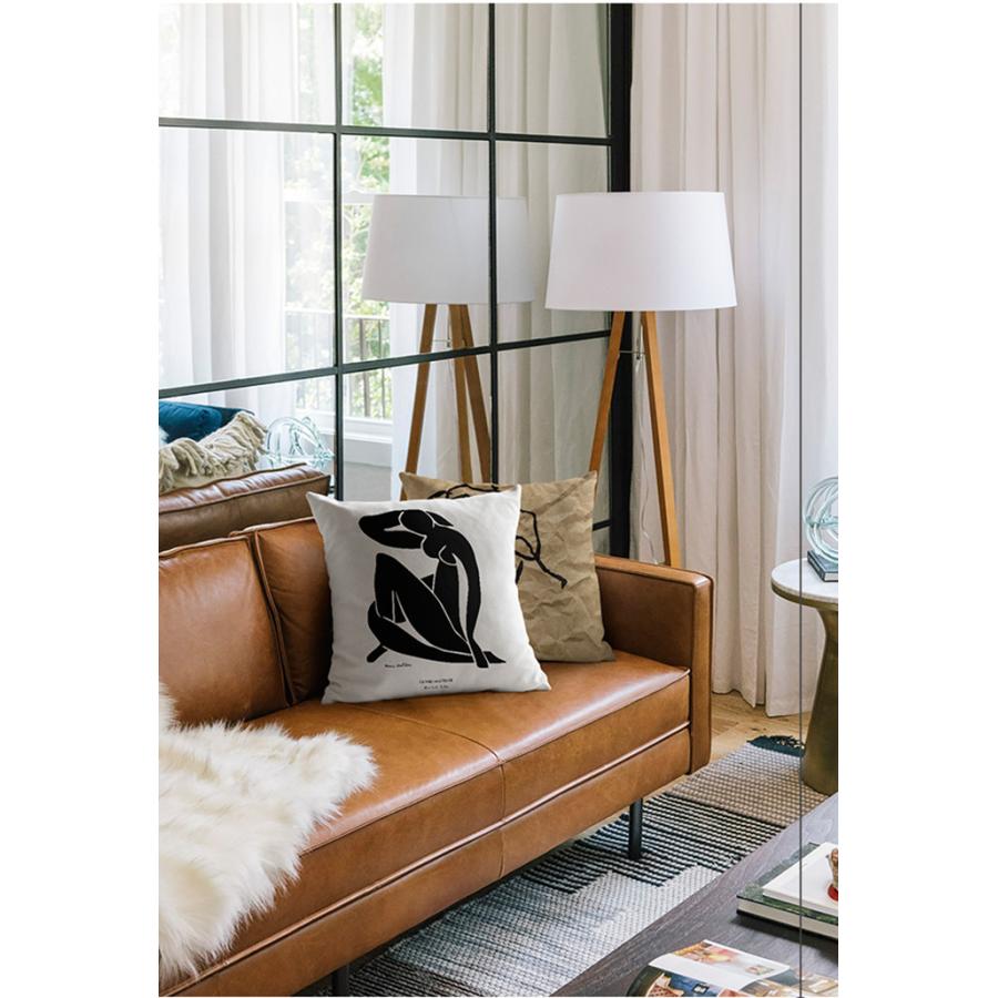 アンリ・マティス パブロ・ピカソ 名作 抽象画 シンプル おしゃれ