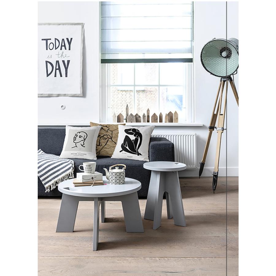 アンリ・マティス パブロ・ピカソ 名作 抽象画 シンプル おしゃれ