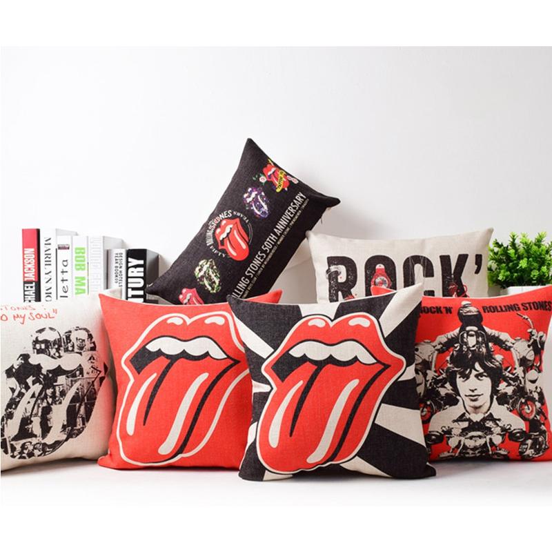 ザ・ローリング・ストーンズ The Rolling Stones ロックバンド