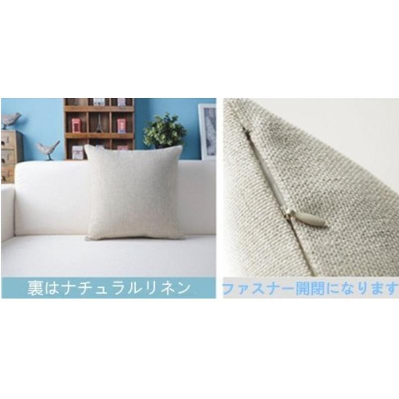 トランプ キング クイーン king queen おしゃれ 北欧 抱き枕