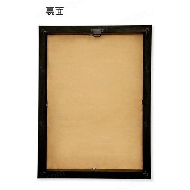 トレインスポッティング』Trainspotting 映画ポスター アートフレーム