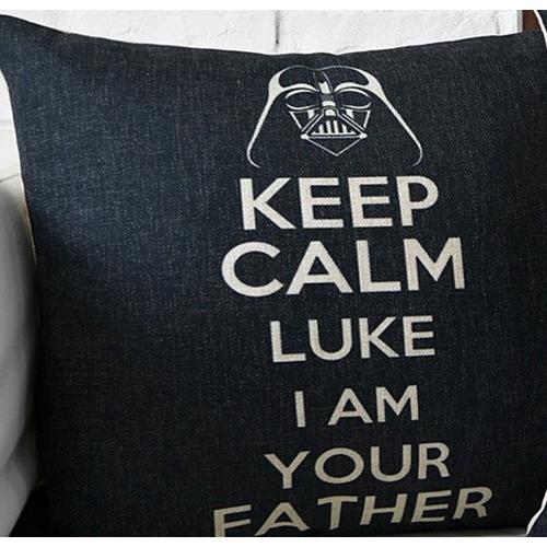 スター・ウォーズ』（STAR WARS） インポートおしゃれ リネン