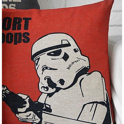 スター・ウォーズ』（STAR WARS） インポートおしゃれ リネン