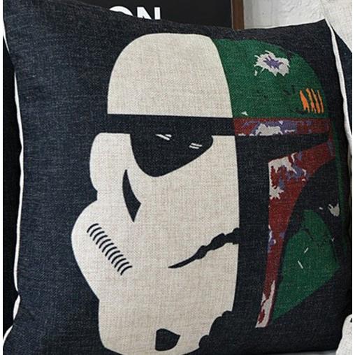 スター・ウォーズ』（STAR WARS） インポートおしゃれ リネン